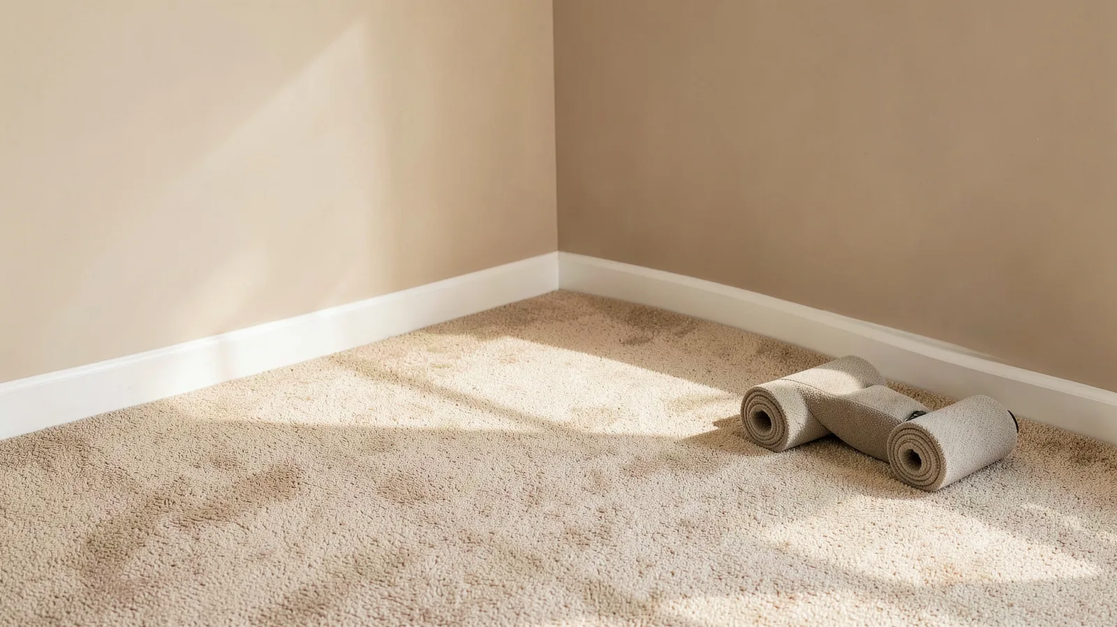 Carpet Installation in Pass Christian, MS near me